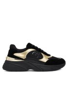 Liu Jo Sneakers LJ01 BF5017 PX031