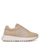Liu Jo Sneakers Lolo 18 BA5003 TX054