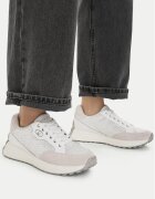 Liu Jo Sneakers Lolo 20 BA6041 PX064