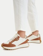 Liu Jo Sneakers Lolo 20 BA6041 PX806