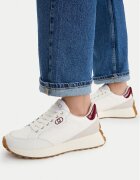 Liu Jo Sneakers Lolo 20 BA6041 PX830