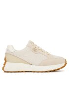 Liu Jo Sneakers Lolo 20 BF5027 PX624