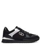 Liu Jo Sneakers Low 01 BF5013 PX685