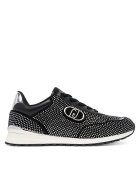 Liu Jo Sneakers Low 01 BF5013 TX365