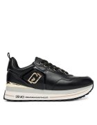 Liu Jo Sneakers Maxi Wonder 01 BF5009 P0102