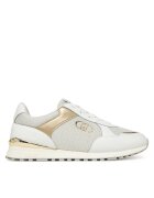 Liu Jo Sneakers Maxi Wonder 01 BF5009 PX685