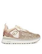 Liu Jo Sneakers Maxi Wonder 01 BF5009 TX007