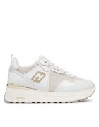 Liu Jo Sneakers Maxi Wonder 01 BF6001 PX896