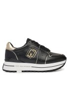 Liu Jo Sneakers Maxi Wonder 85 BA5029 PX179
