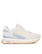 Liu Jo Sneakers Maxi Wonder 91 BA6011 TX518