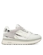 Liu Jo Sneakers Maxi Wonder 91 BF5005 PX681