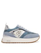 Liu Jo Sneakers Maxi Wonder 97 BA6007 PX878