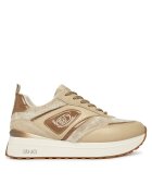 Liu Jo Sneakers Maxi Wonder 97 BF6005 PX394