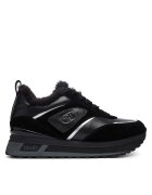 Liu Jo Sneakers Maxi Wonder 97 BF6005 PX587