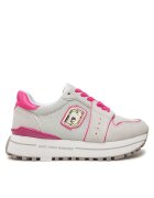 Liu Jo Sneakers Maxi Wonder BA5029 PX027