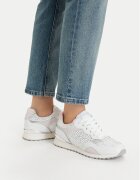 Liu Jo Sneakers Maxi Wonder Low 02 BA6015 PX821