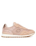Liu Jo Sneakers Maxi Wonder Low 02 BF5015 TX493
