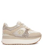 Liu Jo Sneakers Maxi Wonder Plus 02 BF6009 PX066