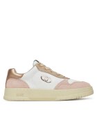 Liu Jo Sneakers Me 03 BA5037 PX310