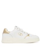 Liu Jo Sneakers Me 03 BF5021 PX331