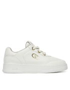 Liu Jo Sneakers Me 04 BA5039 PX625