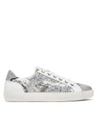 Liu Jo Sneakers Miley 01 BF6105 EX370