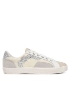 Liu Jo Sneakers Miley 01 BF6105 PX937