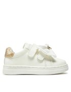 Liu Jo Sneakers Mini Alicia 851 4F4003 EX123