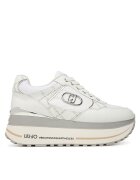 Liu Jo Sneakers Plus 01 BF5011 PX776