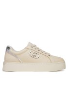 Liu Jo Sneakers Pretty 06 BA5021 P0102