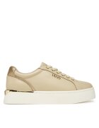 Liu Jo Sneakers Pretty 06 BF5041 PX026