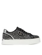 Liu Jo Sneakers Pretty 06 BF5041 PX353