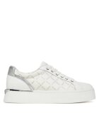 Liu Jo Sneakers Pretty 06 BF5041 PX550