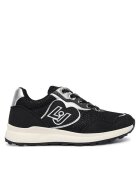 Liu Jo Sneakers Rebel 03 4F5003 TX311 M