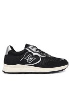 Liu Jo Sneakers Rebel 03 4F5003 TX311 S