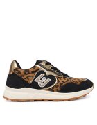 Liu Jo Sneakers Rebel 03 4F5003 TX507 M