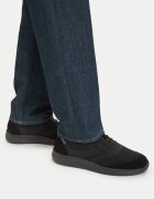 Liu Jo Sneakers Riva 09 7G5017 TX145 S1040