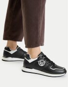 Liu Jo Sneakers Rosy 905 4A5713 PX474