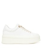Liu Jo Sneakers Selma 16 BF5039 PX532