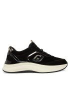 Liu Jo Sneakers Stardust 01 BF6029 PX911