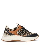 Liu Jo Sneakers Stardust 01 BF6029 TX549