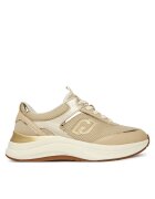Liu Jo Sneakers Stardust 01 BF6029 TX555