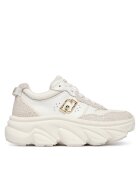 Liu Jo Sneakers Steffy 01 BA6025 PX825