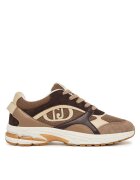 Liu Jo Sneakers Trixie 01 BF6063 PX030