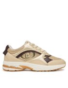 Liu Jo Sneakers Trixie 01 BF6063 PX932