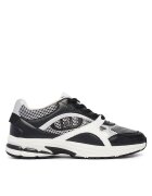 Liu Jo Sneakers Trixie 01 BF6063 PX933