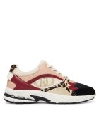 Liu Jo Sneakers Trixie 01 BF6063 PX935