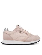 Liu Jo Sneakers Vibe 03 BA5087 PX624