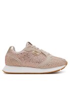 Liu Jo Sneakers Vibe 03 BA5087 PX626