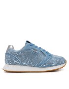 Liu Jo Sneakers Vibe 03 BA5087 TX474